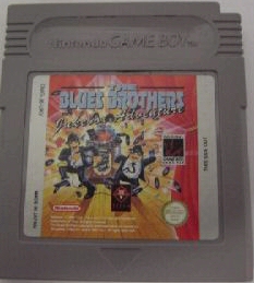 ../gameboy-big/blues_brothers_jukebox_adventure.jpg