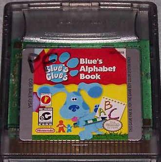 ../gameboy-big/blues_clues_blues_alphabet_book_gbd.jpg