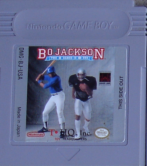 ../gameboy-big/bo_jackson_hit_and_run.jpg