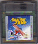 ../gameboy-big/boarder_zone_gbd.jpg