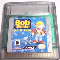 ../gameboy-big/bob_the_builder_fix_it_fun_gbd.jpg