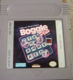 ../gameboy-big/boggle_plus.jpg