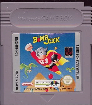 ../gameboy-big/bomb_jack.jpg