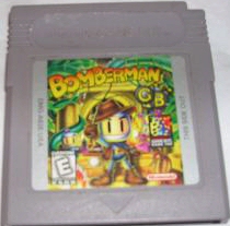 ../gameboy-big/bomberman_gb.jpg