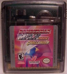 ../gameboy-big/bomberman_max_red_challenger_gbd.jpg