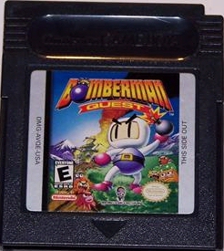 ../gameboy-big/bomberman_quest_gbc.jpg