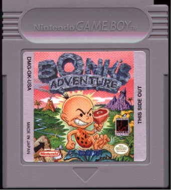 ../gameboy-big/bonks_adventure.jpg