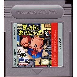 ../gameboy-big/bonks_revenge.jpg