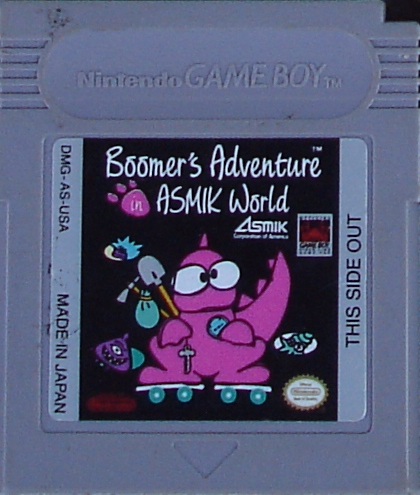 ../gameboy-big/boomers_adventure_in_asmik_world.jpg