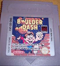 ../gameboy-big/boulder_dash.jpg