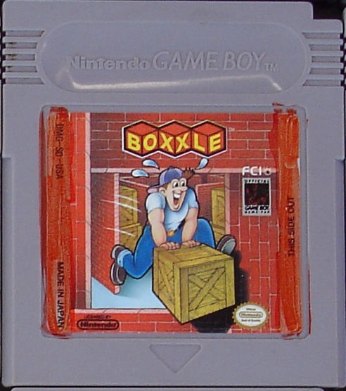 ../gameboy-big/boxxle.jpg