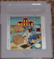 ../gameboy-big/boxxle_2.jpg