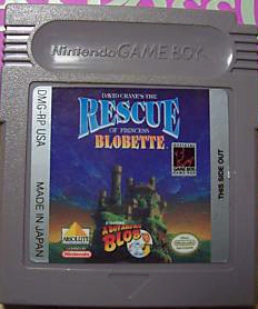 ../gameboy-big/boy_and_his_blob_the_rescue_of_princess_blobette.jpg