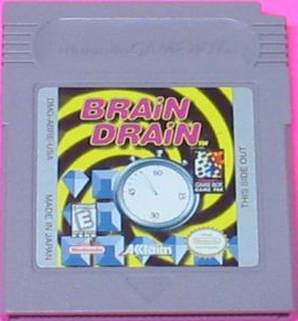 ../gameboy-big/brain_drain.jpg