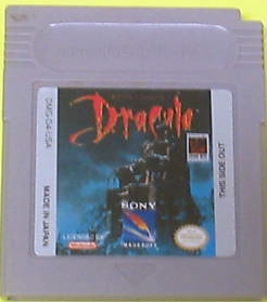 ../gameboy-big/bram_stokers_dracula.jpg