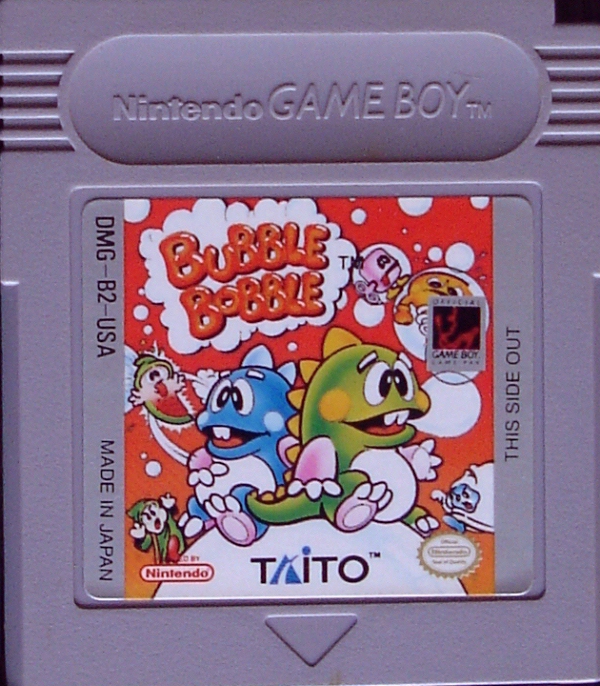 ../gameboy-big/bubble_bobble.jpg