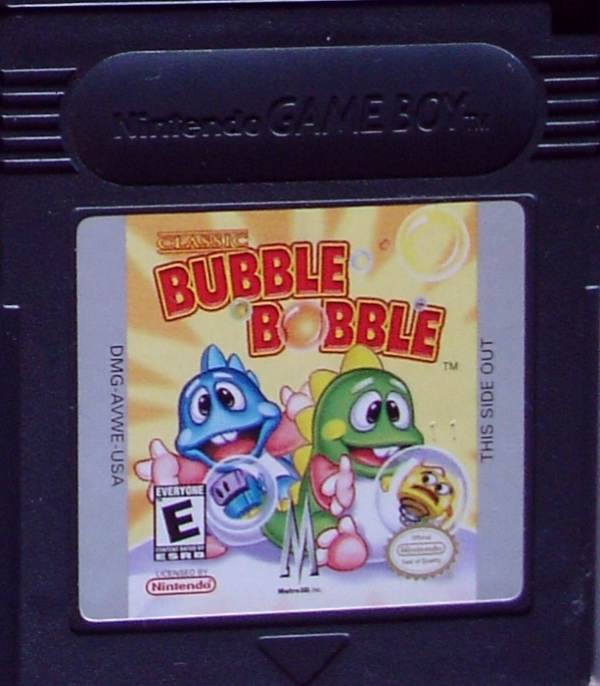 ../gameboy-big/bubble_bobble_gbc.jpg