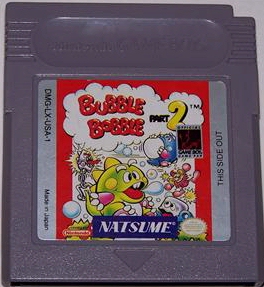 ../gameboy-big/bubble_bobble_part_2.jpg