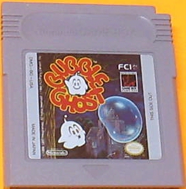 ../gameboy-big/bubble_ghost.jpg