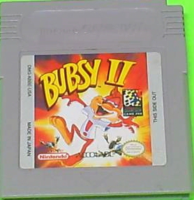 ../gameboy-big/bubsy_2.jpg