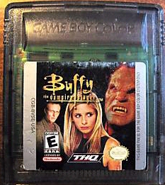 ../gameboy-big/buffy_the_vampire_slayer_gbd.jpg