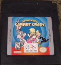 ../gameboy-big/bugs_bunny_and_lola_bunny_carrot_crazy_gbc.jpg