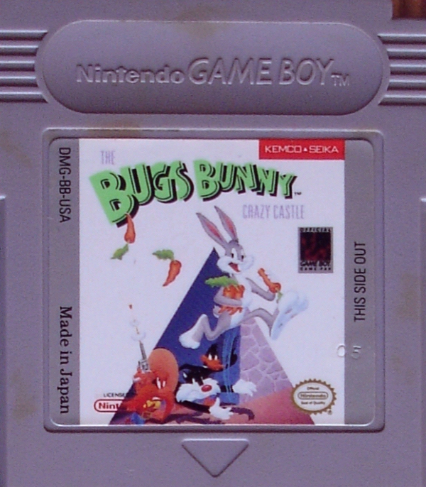 ../gameboy-big/bugs_bunny_crazy_castle.jpg