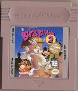 ../gameboy-big/bugs_bunny_crazy_castle_2.jpg