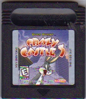 ../gameboy-big/bugs_bunny_crazy_castle_3_gbc.jpg