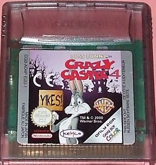 ../gameboy-big/bugs_bunny_crazy_castle_4_gbd.jpg