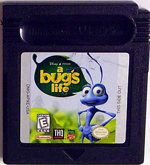 ../gameboy-big/bugs_life_gbc.jpg