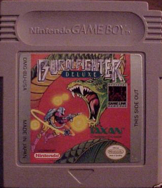 ../gameboy-big/burai_fighter_deluxe.jpg