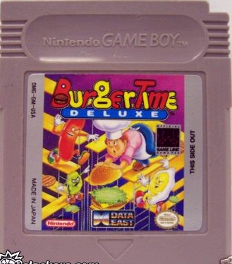 ../gameboy-big/burger_time_deluxe.jpg