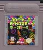 ../gameboy-big/bust_a_move_2_arcade_edition.jpg