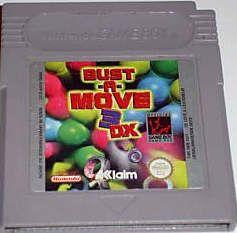 ../gameboy-big/bust_a_move_3_dx.jpg