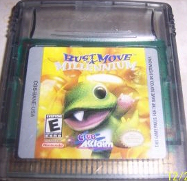 ../gameboy-big/bust_a_move_millennium_gbd.jpg