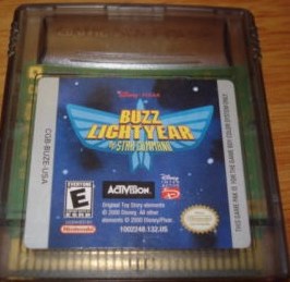 ../gameboy-big/buzz_lightyear_of_star_command_gbd.jpg