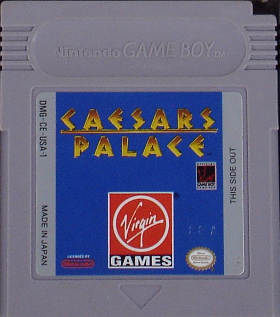 ../gameboy-big/caesars_palace.jpg