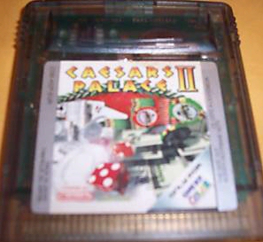 ../gameboy-big/caesars_palace_2_gbd.jpg