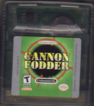 ../gameboy-big/cannon_fodder_gbd.jpg