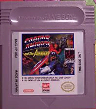 ../gameboy-big/captain_america_and_the_avengers.jpg