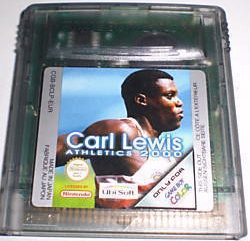 ../gameboy-big/carl_lewis_athletics_2000_gbd.jpg