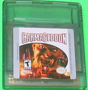 ../gameboy-big/carmageddon_gbd.jpg