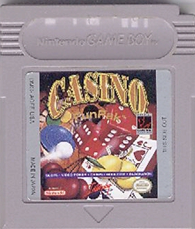 ../gameboy-big/casino_funpak.jpg