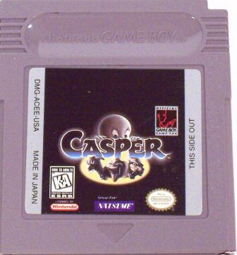 ../gameboy-big/casper.jpg