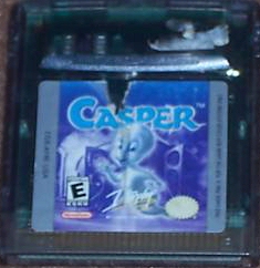 ../gameboy-big/casper_gbd.jpg