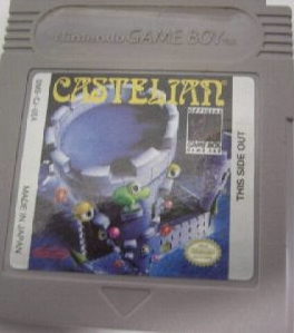 ../gameboy-big/castelian.jpg