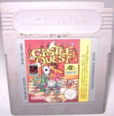 ../gameboy-big/castle_quest.jpg