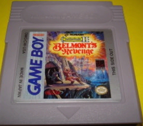 ../gameboy-big/castlevania_2_belmonts_revenge.jpg