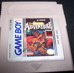 ../gameboy-big/castlevania_adventure.jpg